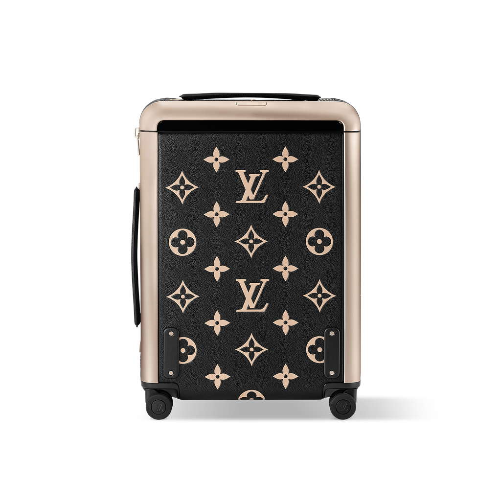 LV x TM Horizon 55