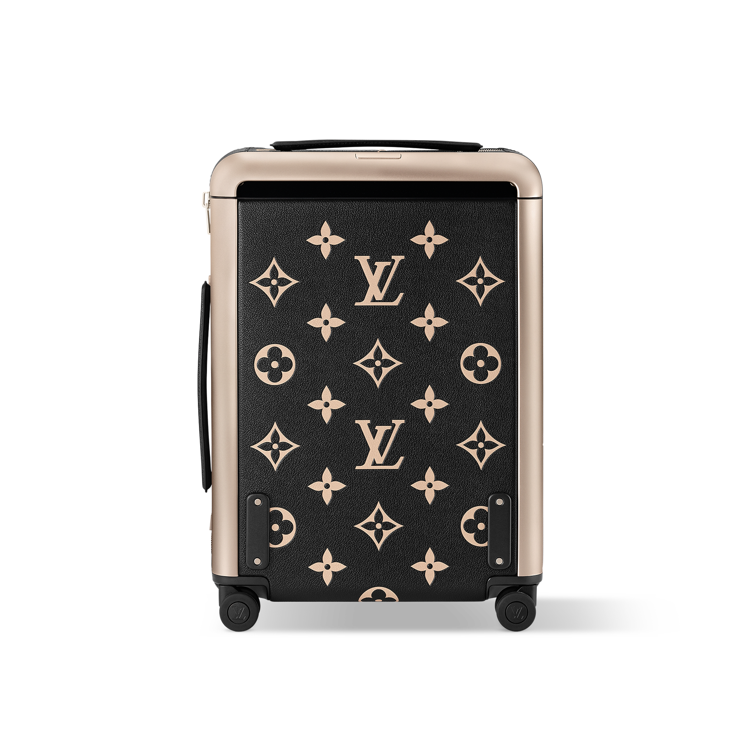 LV x TM Horizon 55