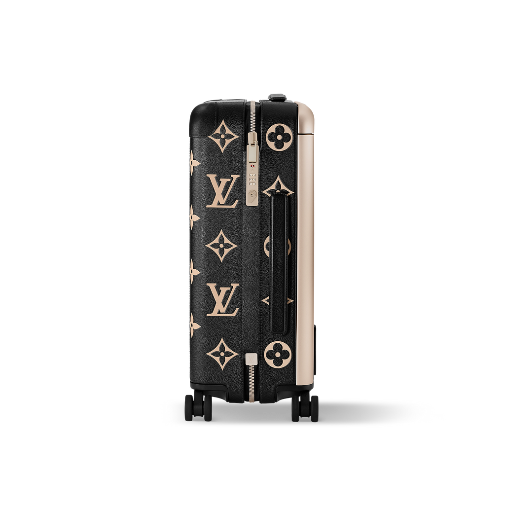 LV x TM Horizon 55
