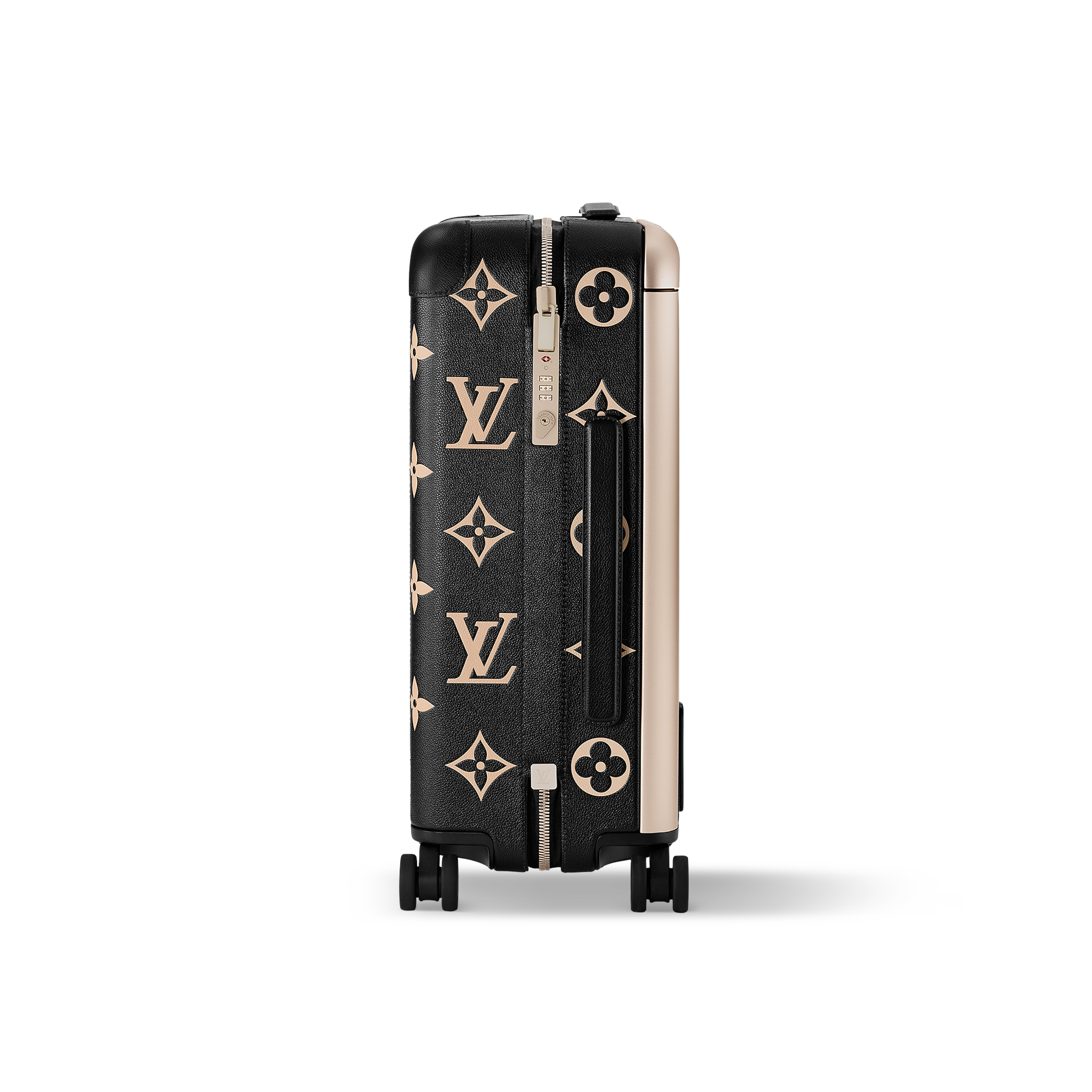 LV x TM Horizon 55
