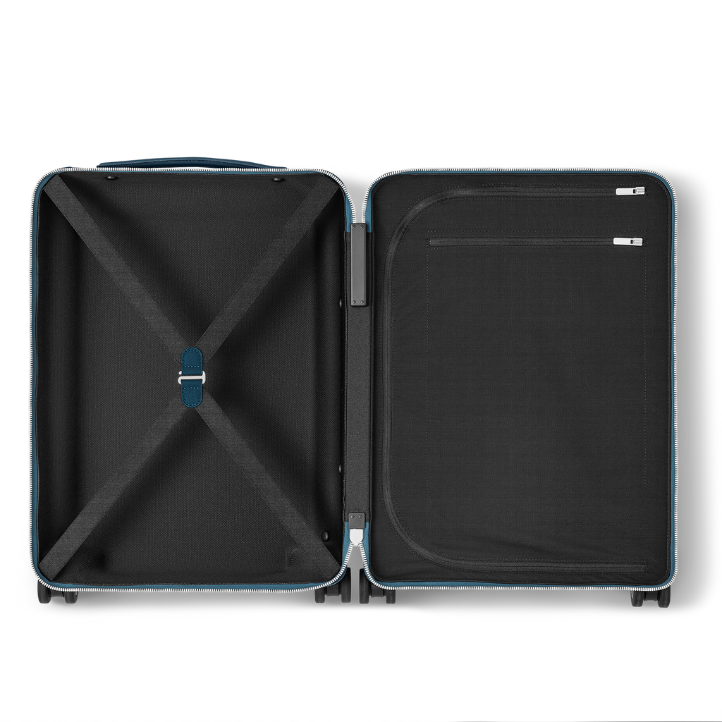 LV x TM Horizon 55
