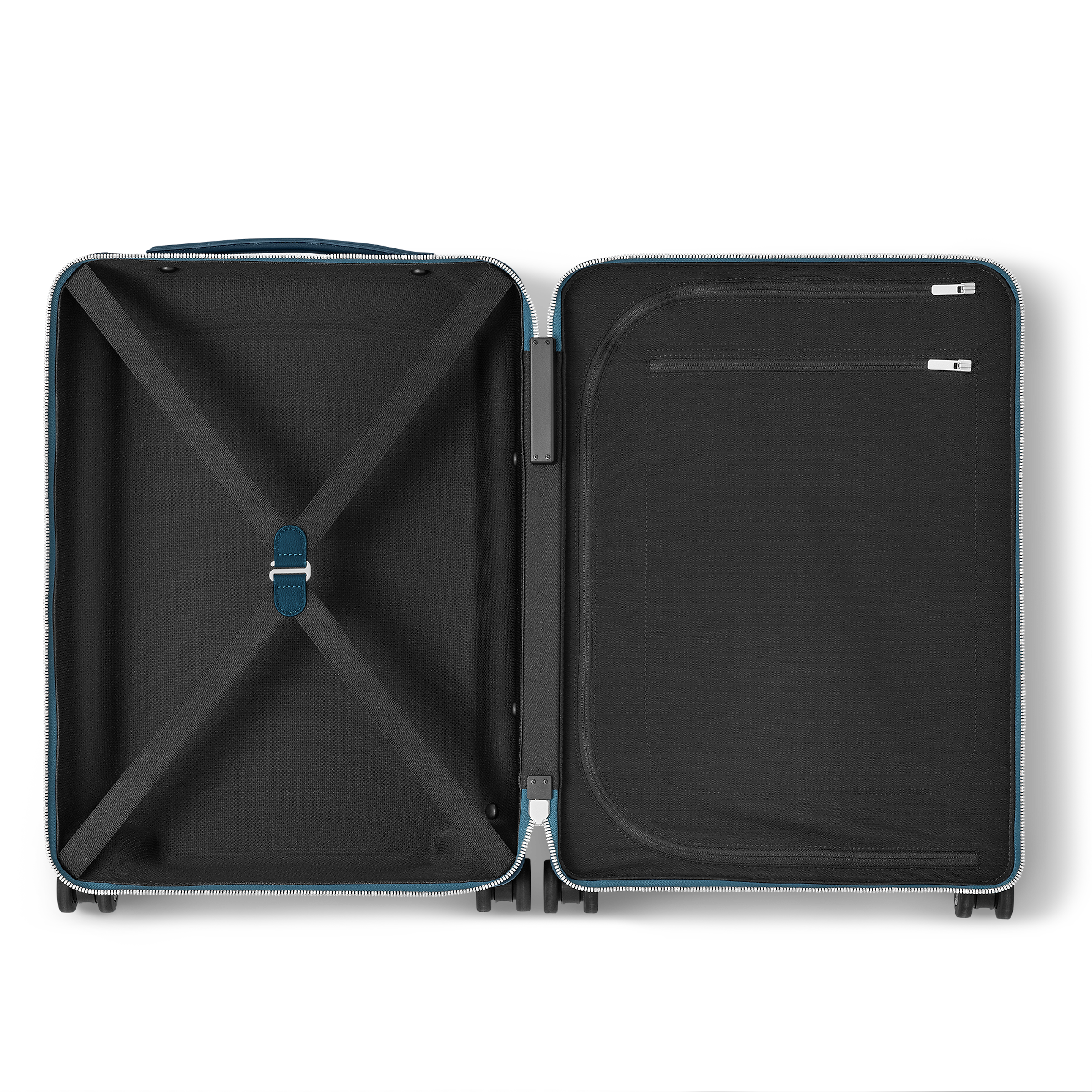 LV x TM Horizon 55