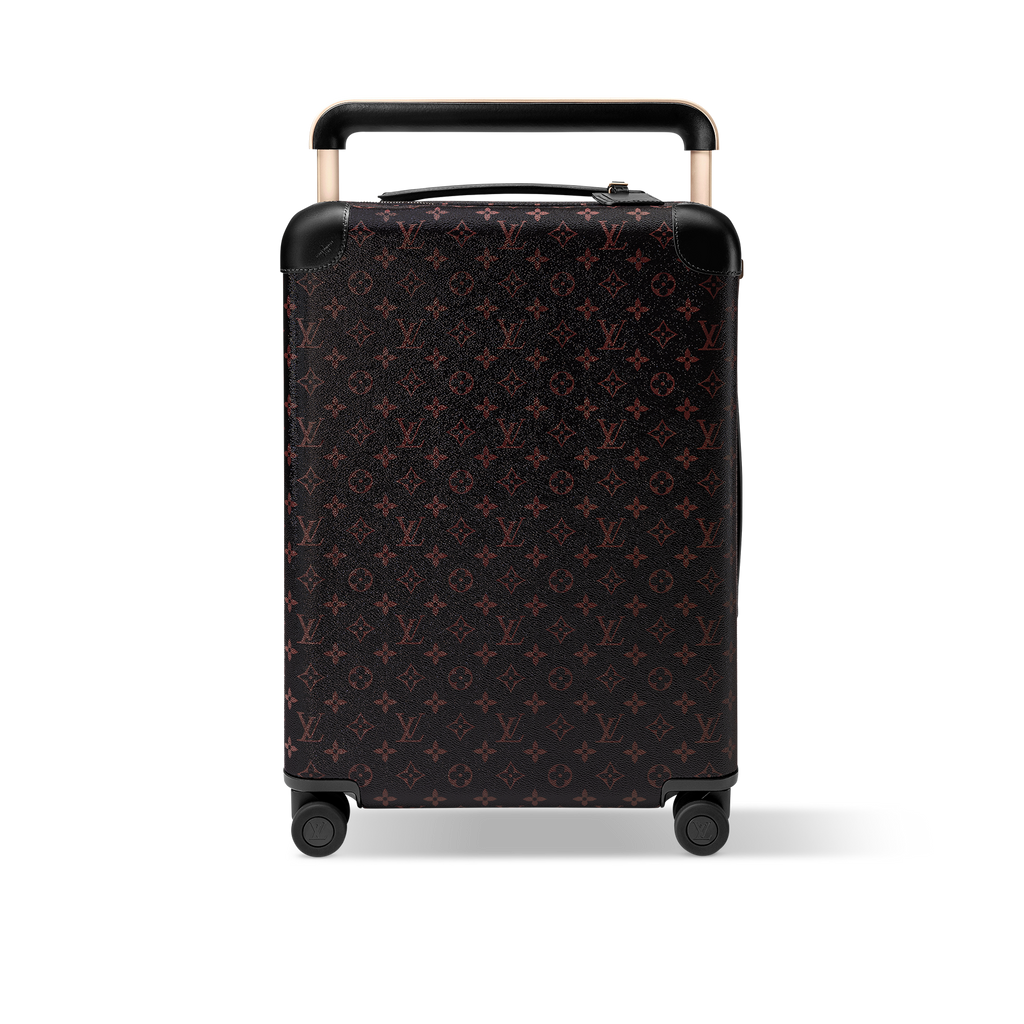 LV x TM Horizon 55