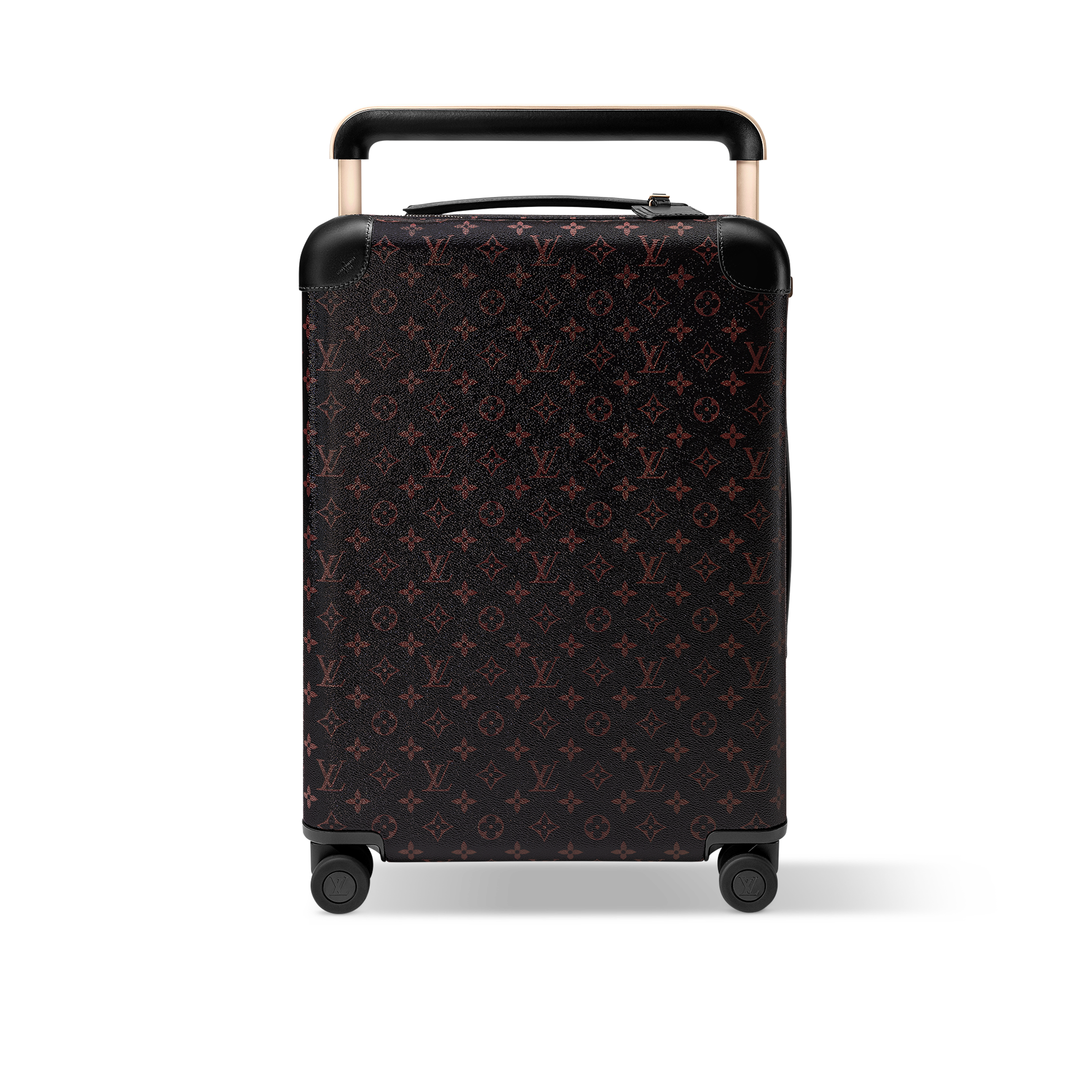 LV x TM Horizon 55