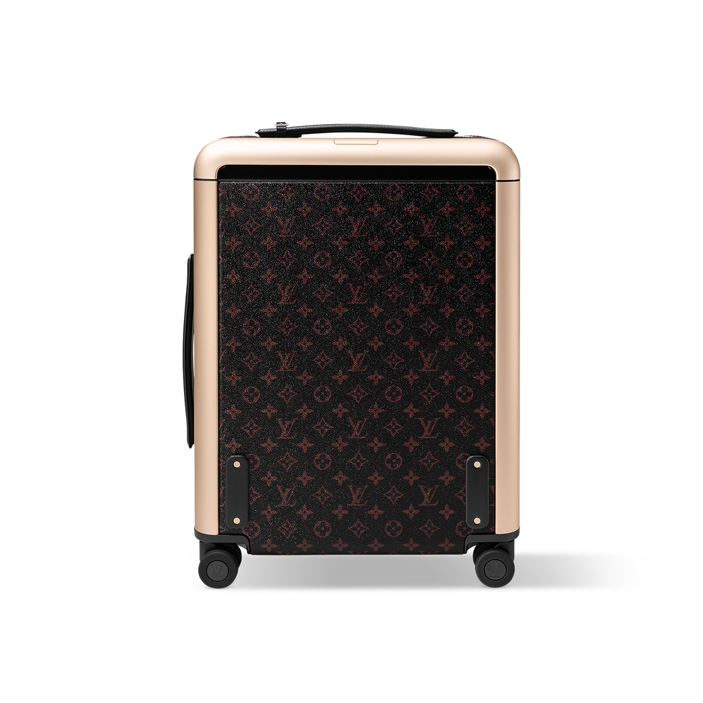 LV x TM Horizon 55