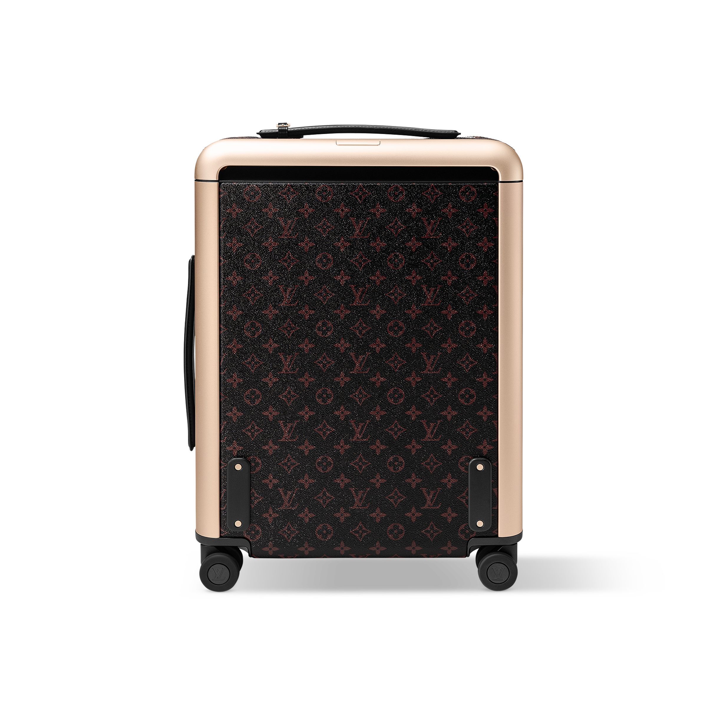 LV x TM Horizon 55