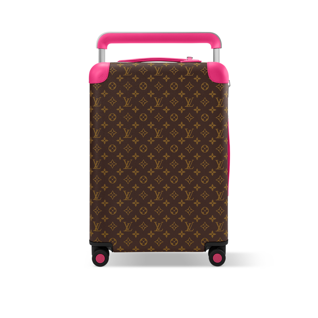LV x TM Horizon 55