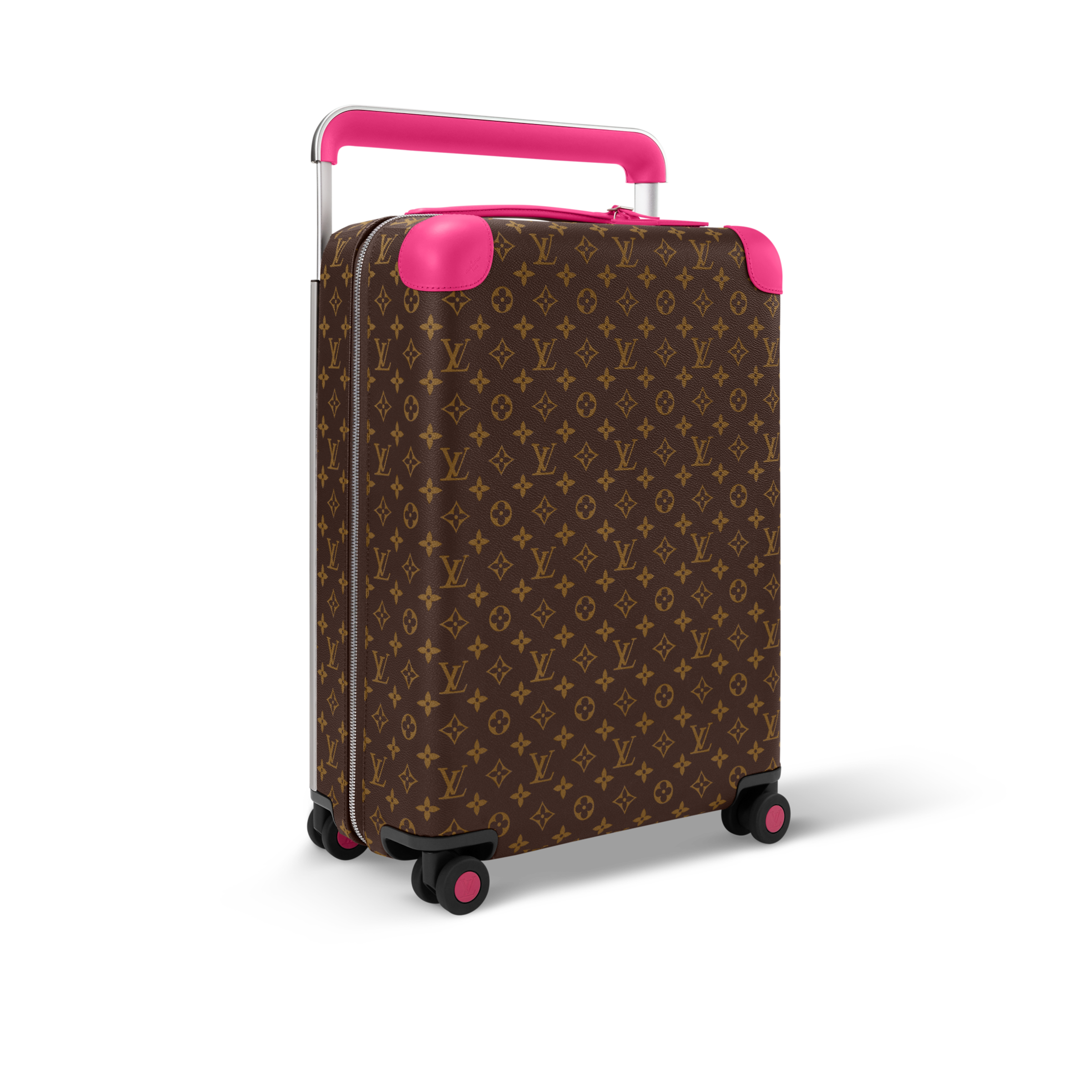 LV x TM Horizon 55