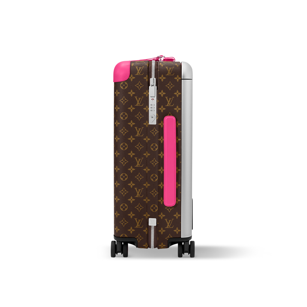 LV x TM Horizon 55