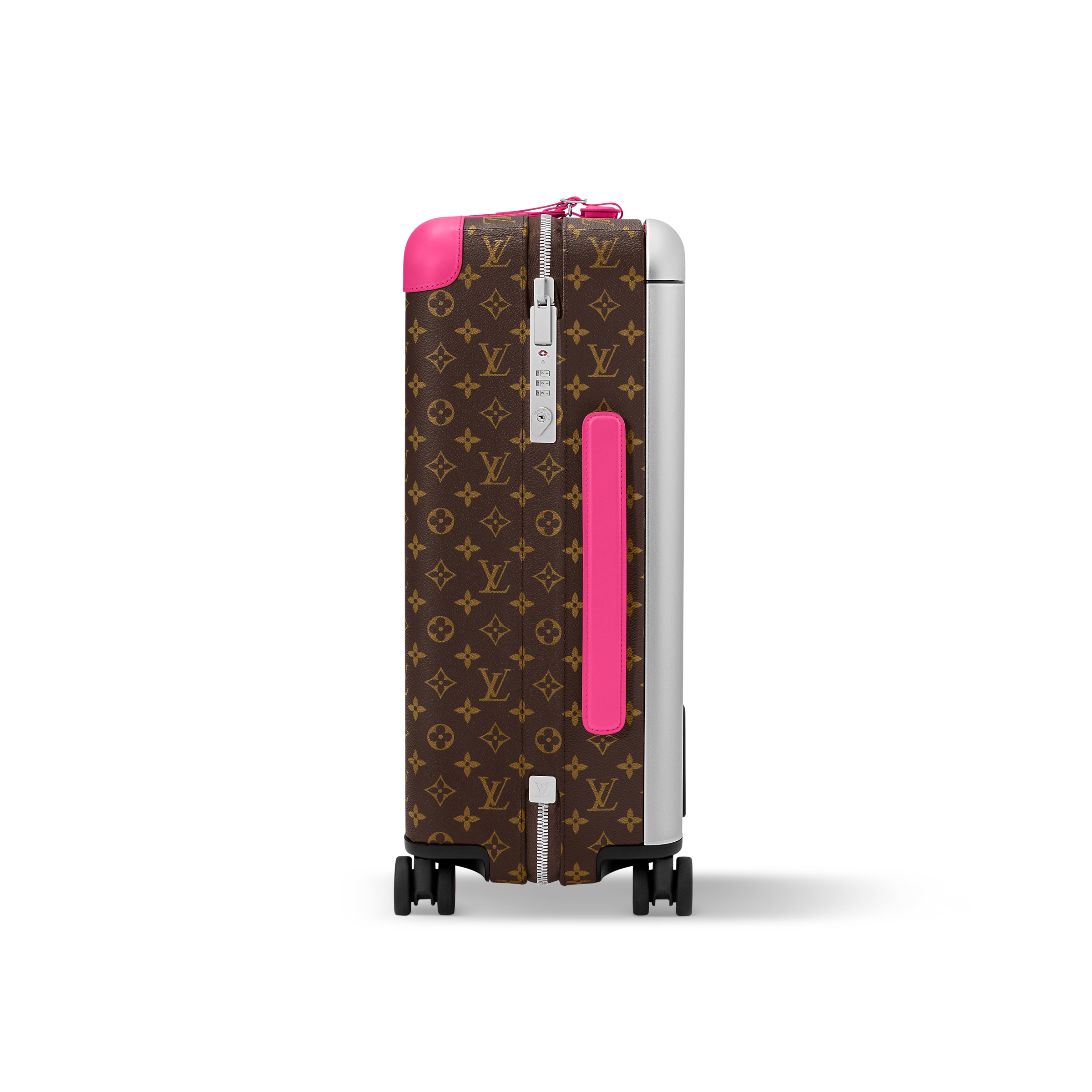 LV x TM Horizon 55