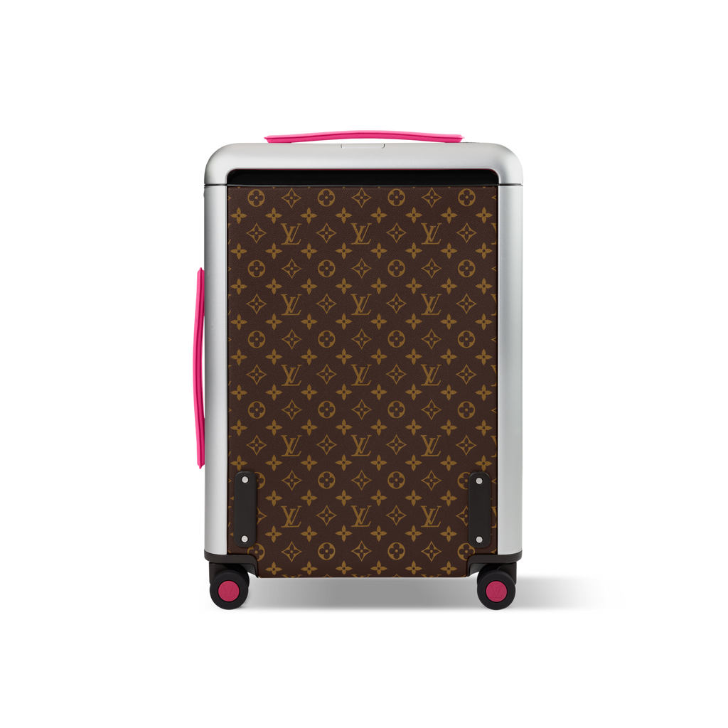 LV x TM Horizon 55