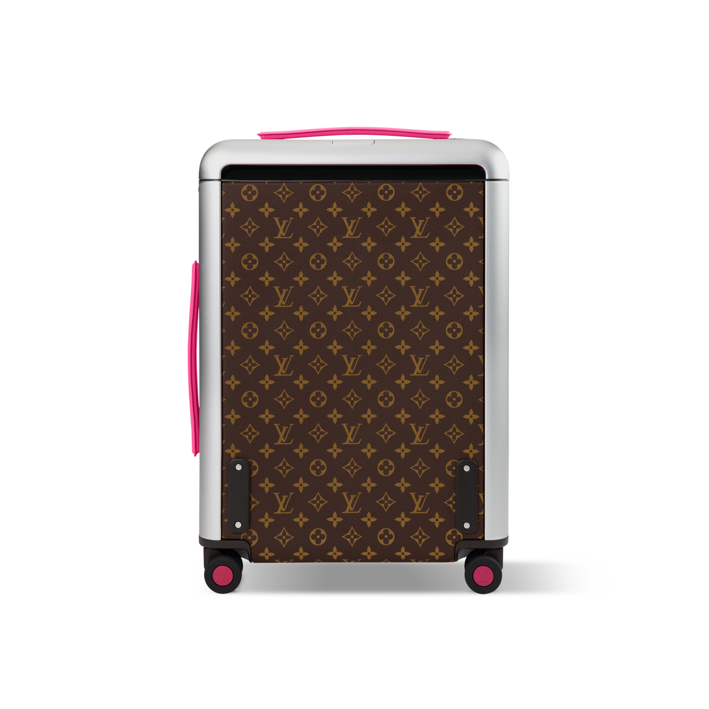 LV x TM Horizon 55