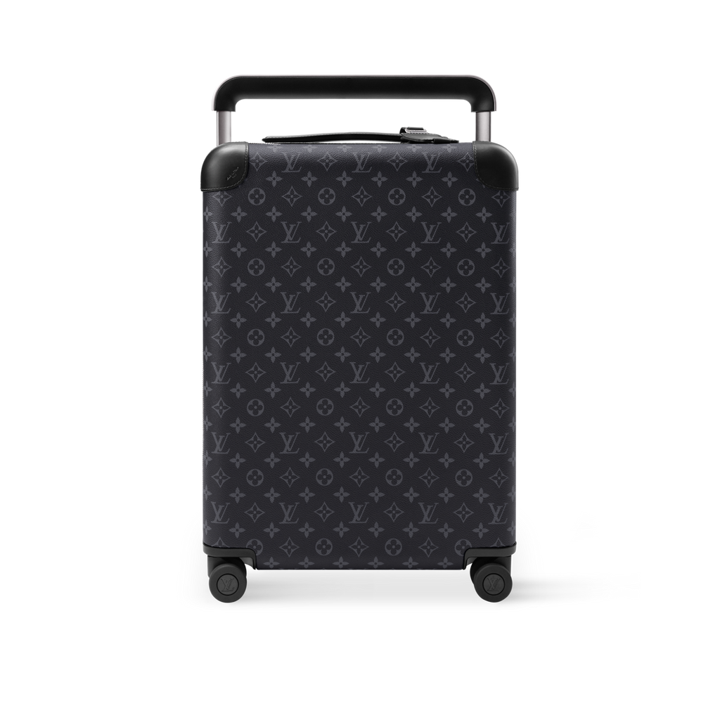 LV x TM Horizon 55