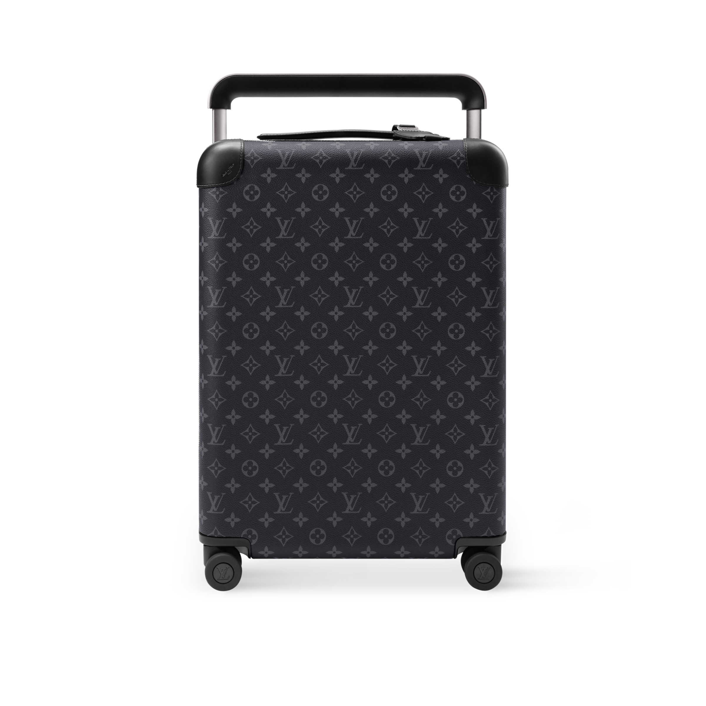 LV x TM Horizon 55