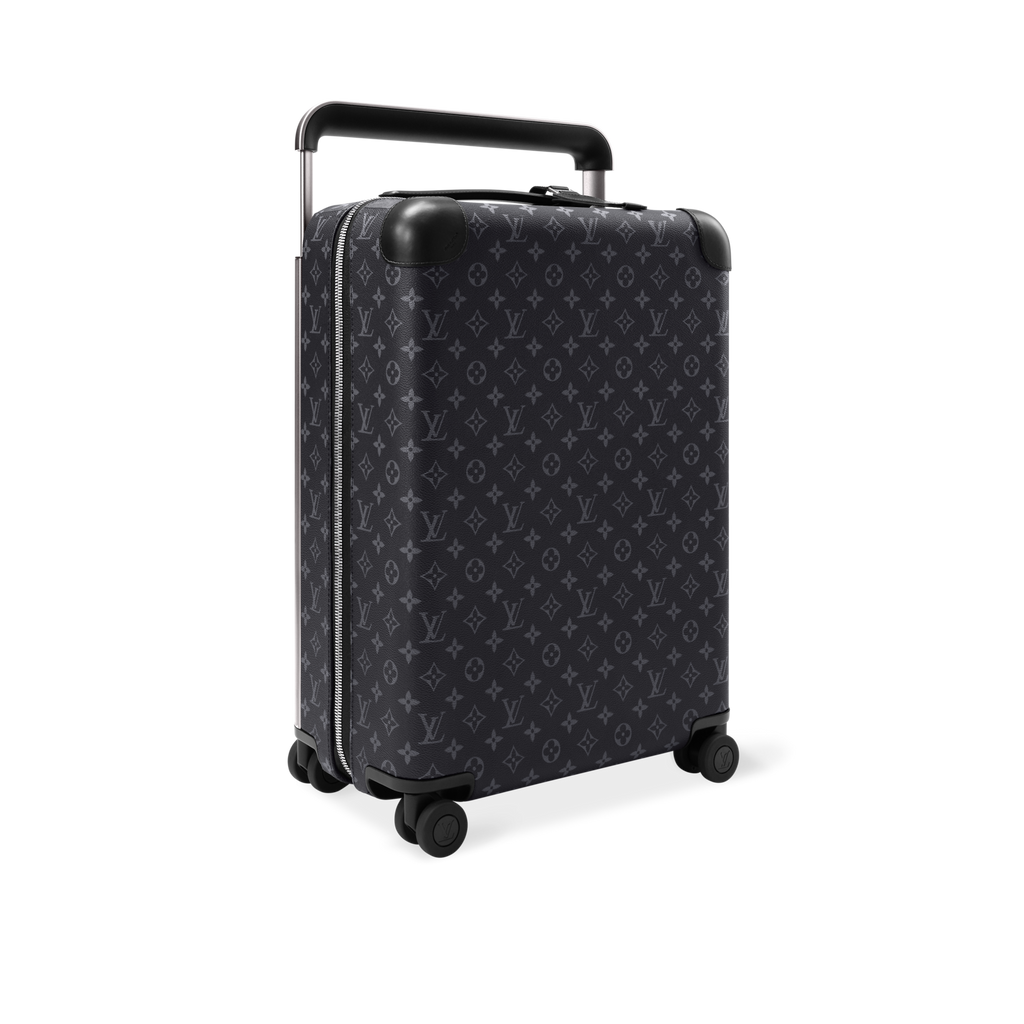 LV x TM Horizon 55