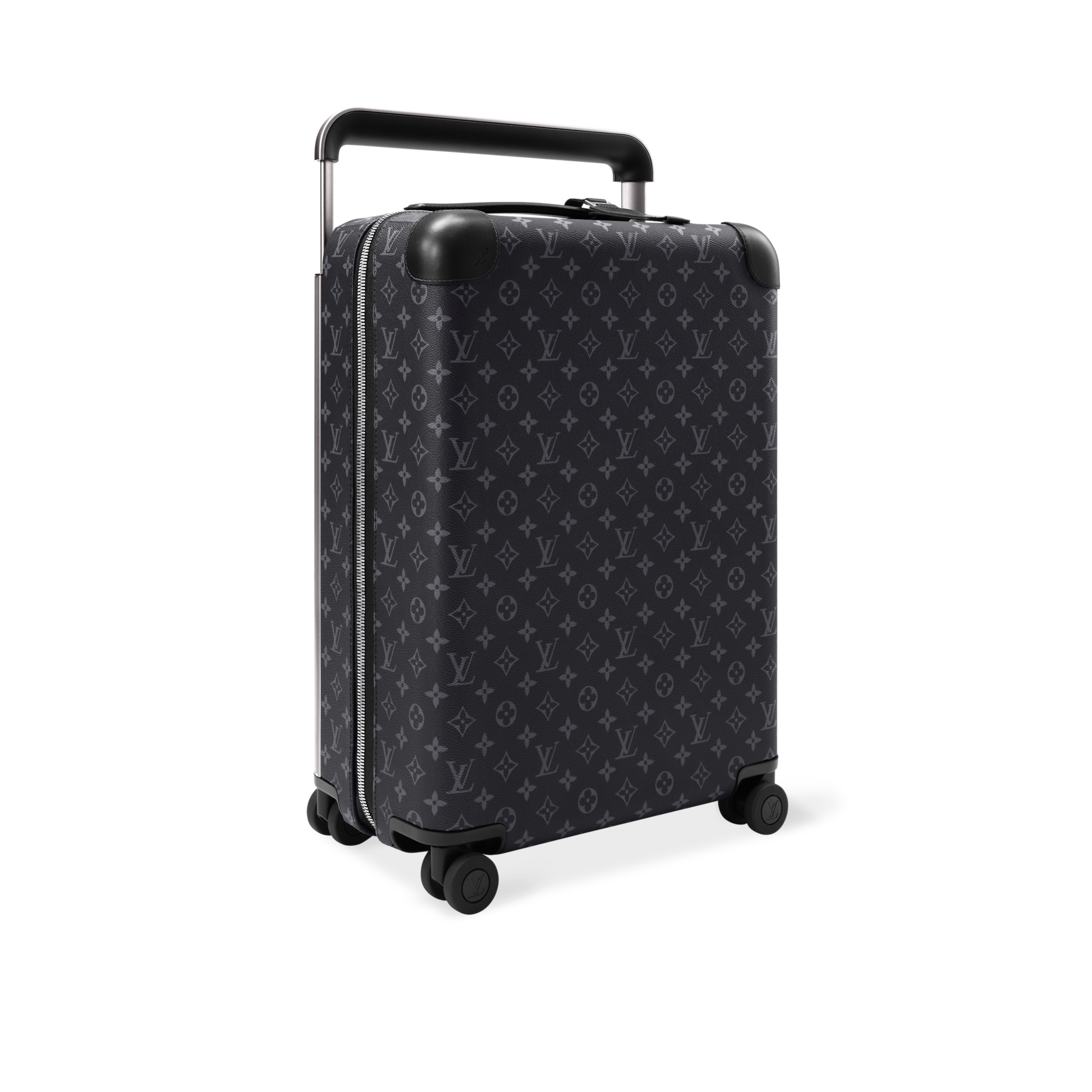 LV x TM Horizon 55