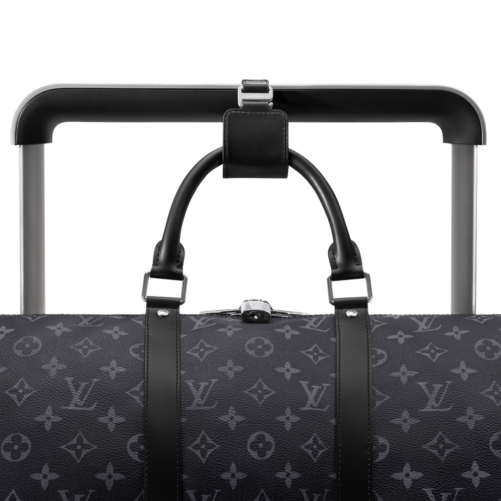 LV x TM Horizon 55