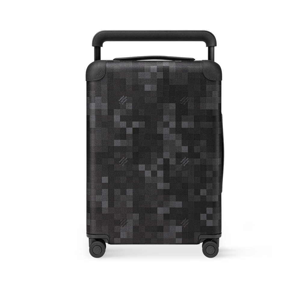 LV x TM Horizon 55