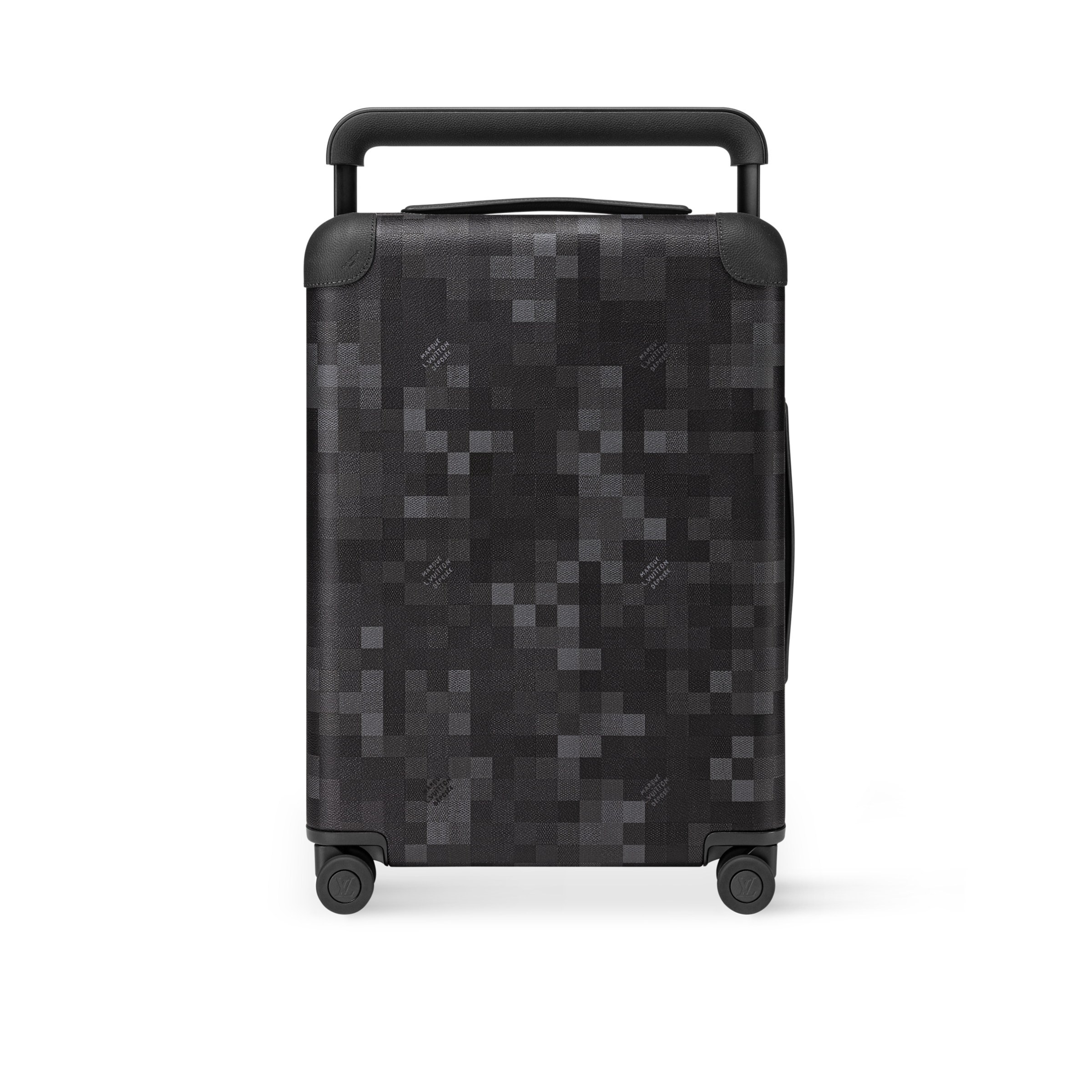 LV x TM Horizon 55