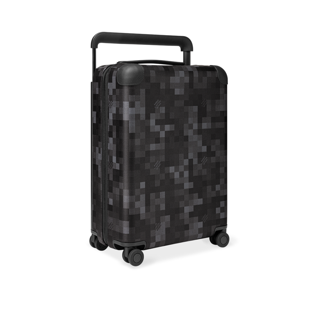 LV x TM Horizon 55