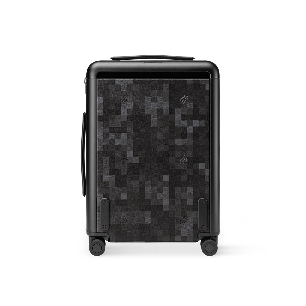 LV x TM Horizon 55