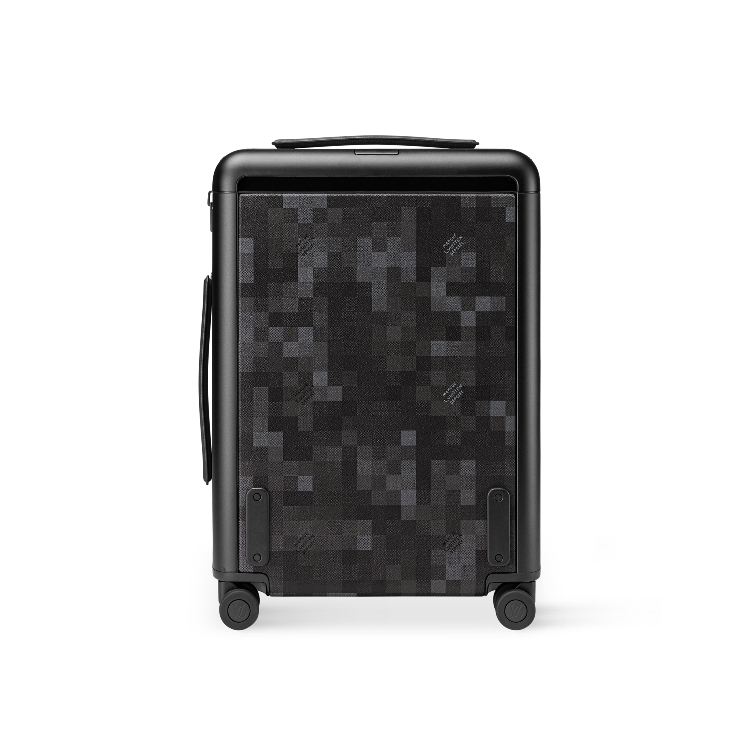 LV x TM Horizon 55
