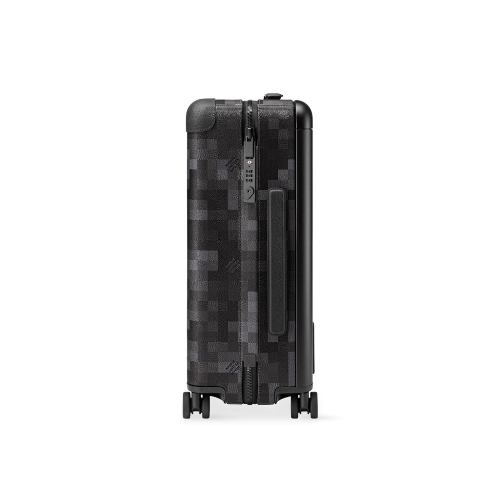 LV x TM Horizon 55