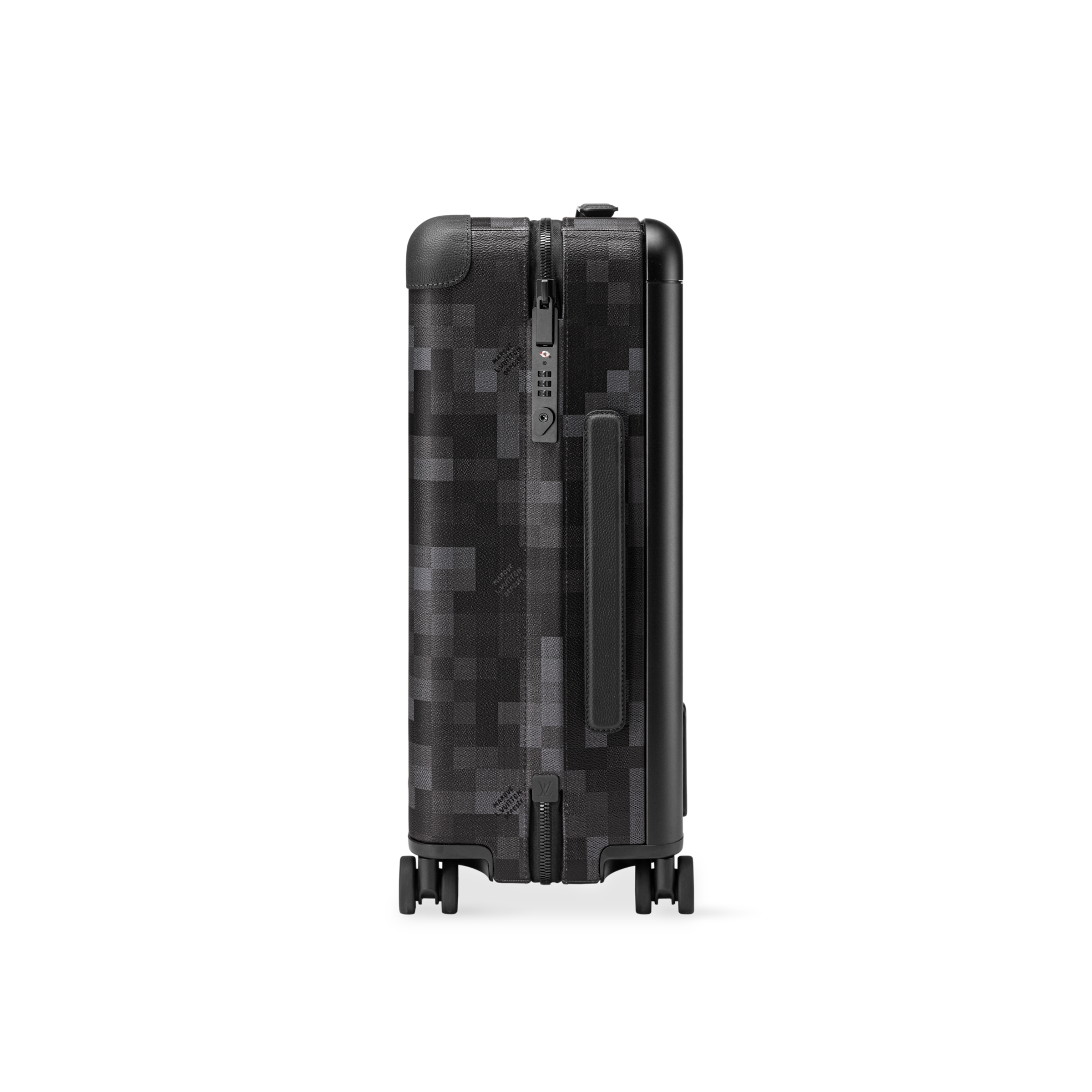 LV x TM Horizon 55
