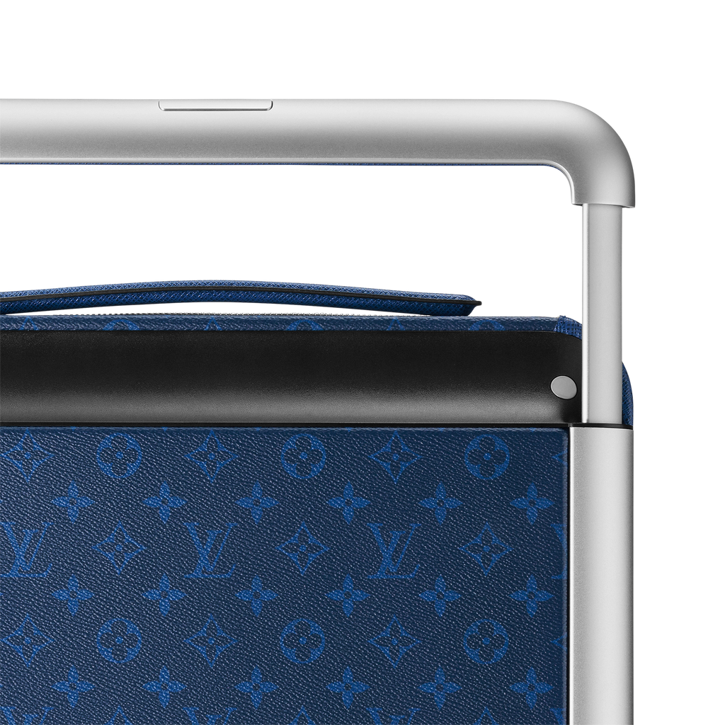 LV x TM Horizon 55
