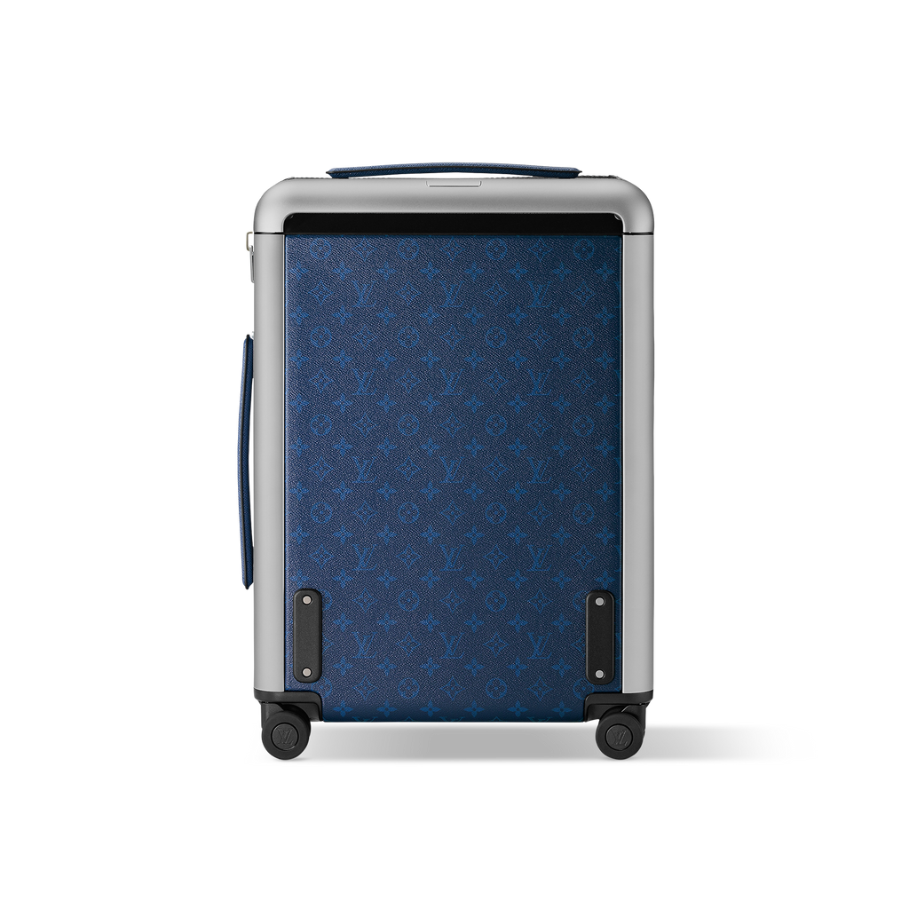 LV x TM Horizon 55