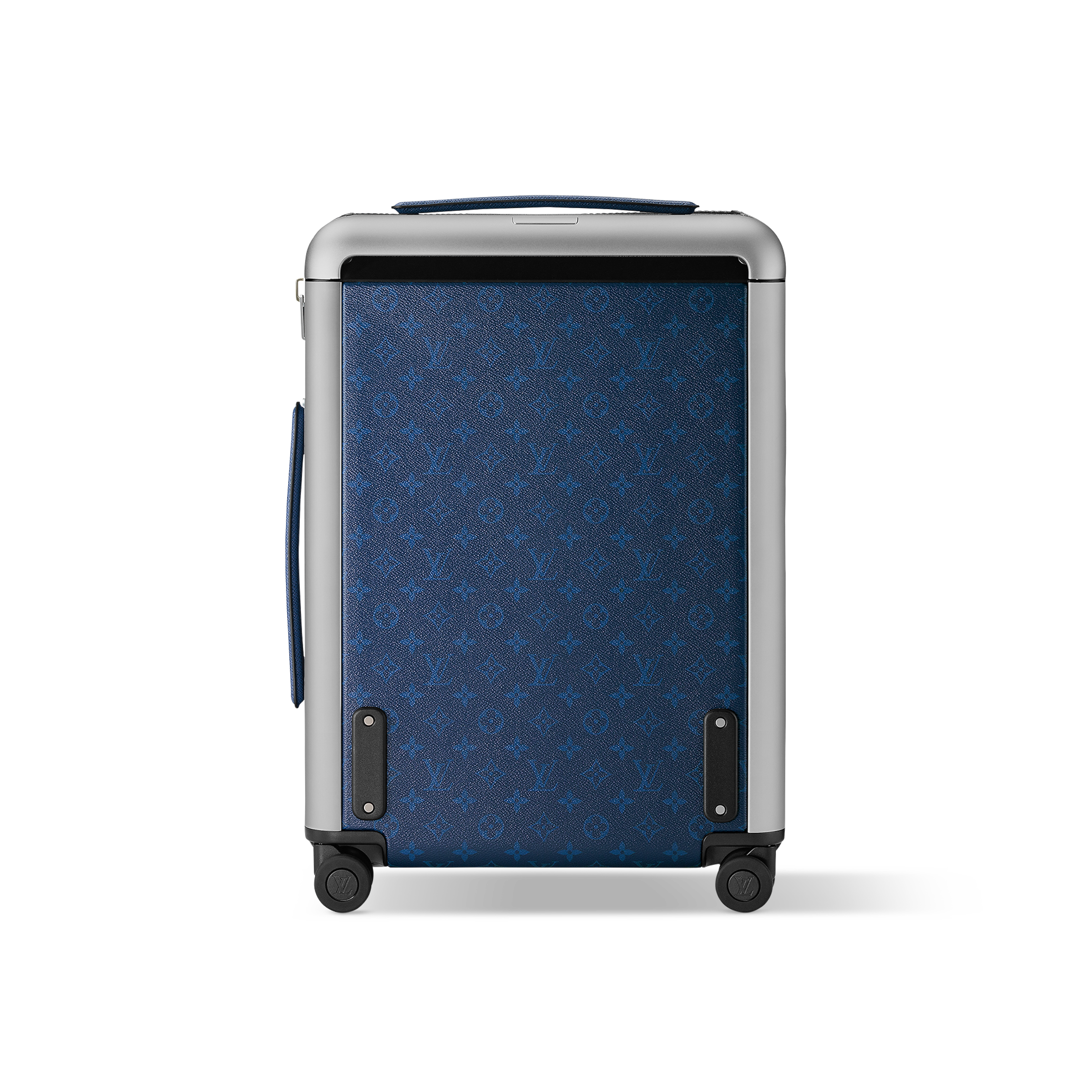 LV x TM Horizon 55