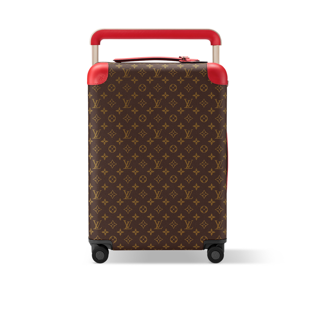 LV x TM Horizon 55