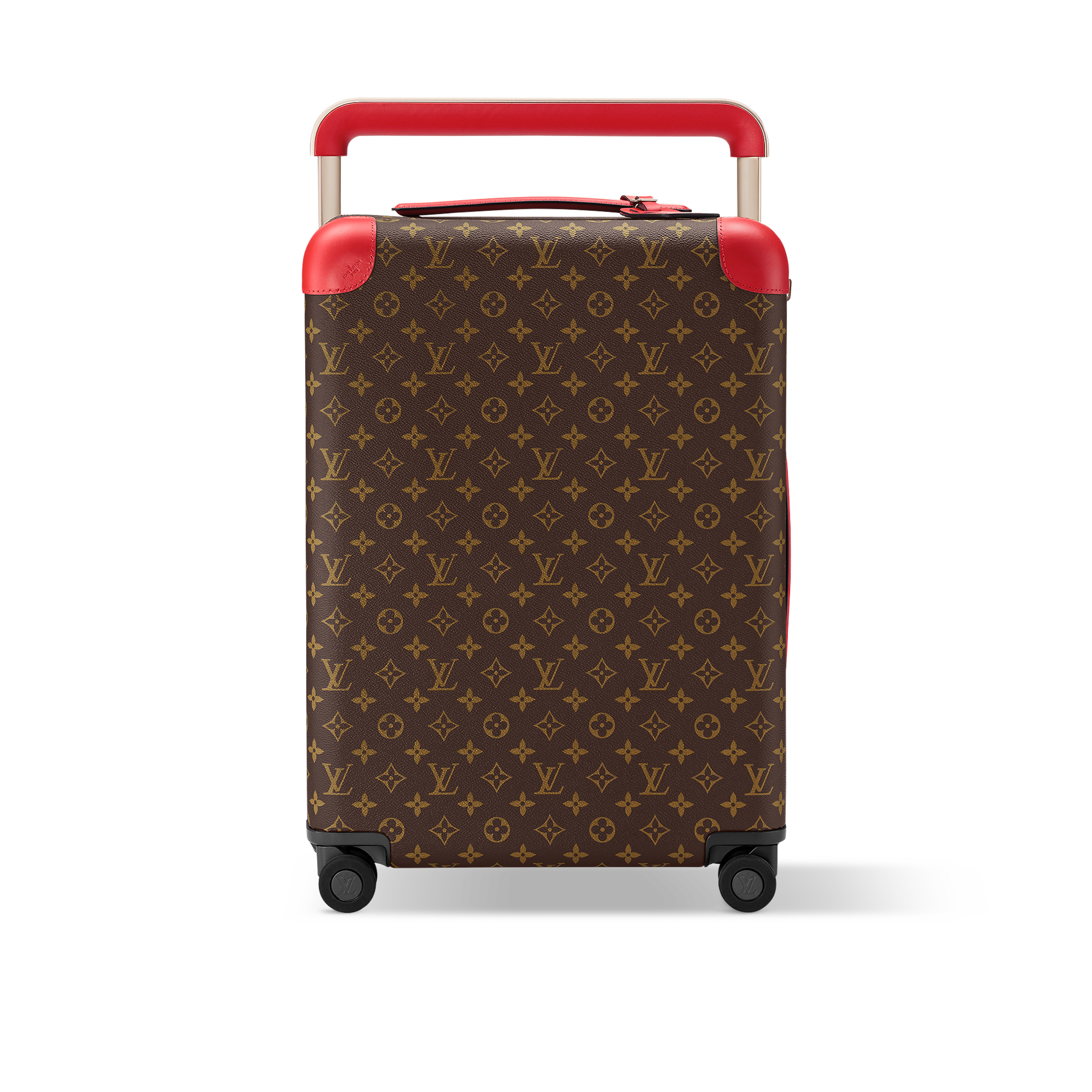 LV x TM Horizon 55