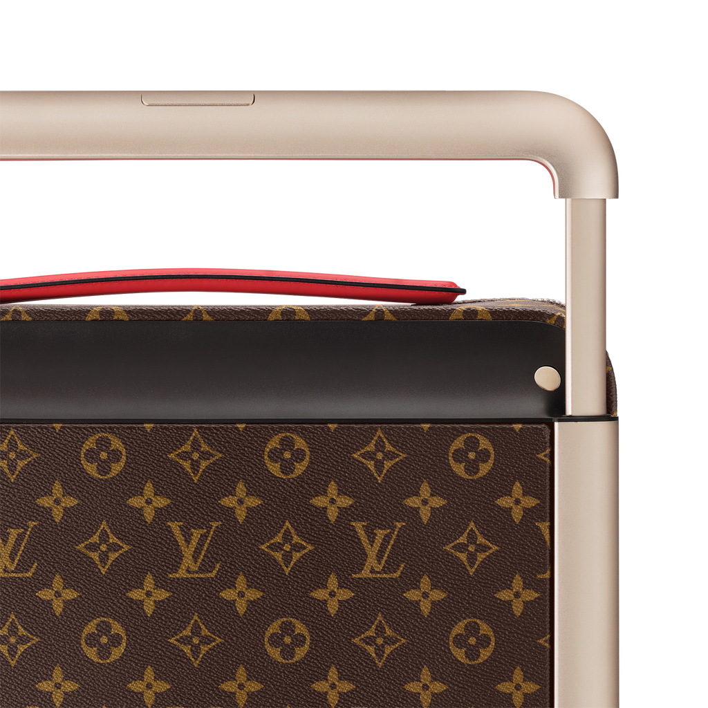 LV x TM Horizon 55