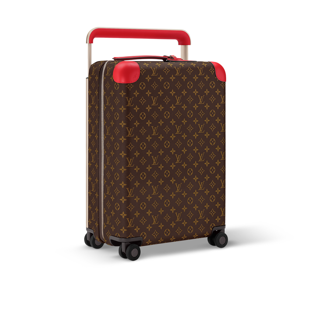 LV x TM Horizon 55