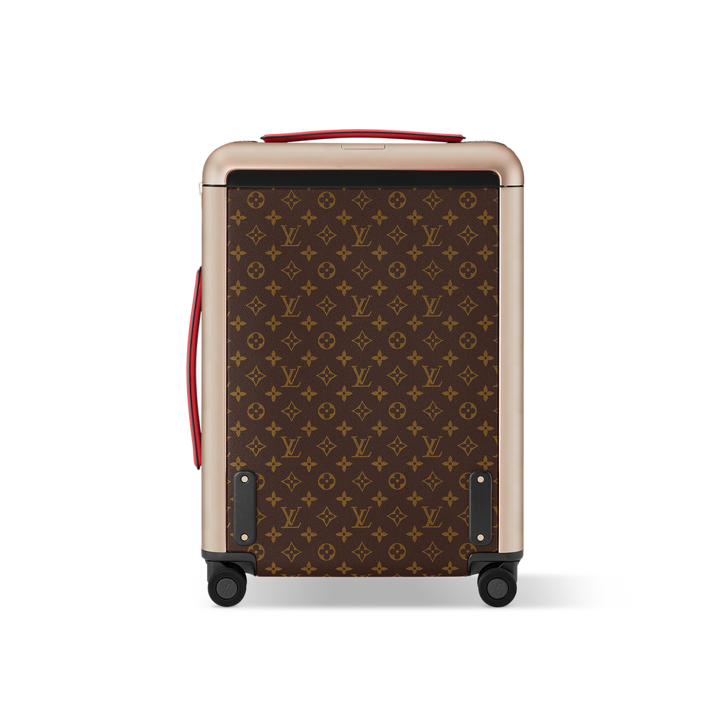 LV x TM Horizon 55