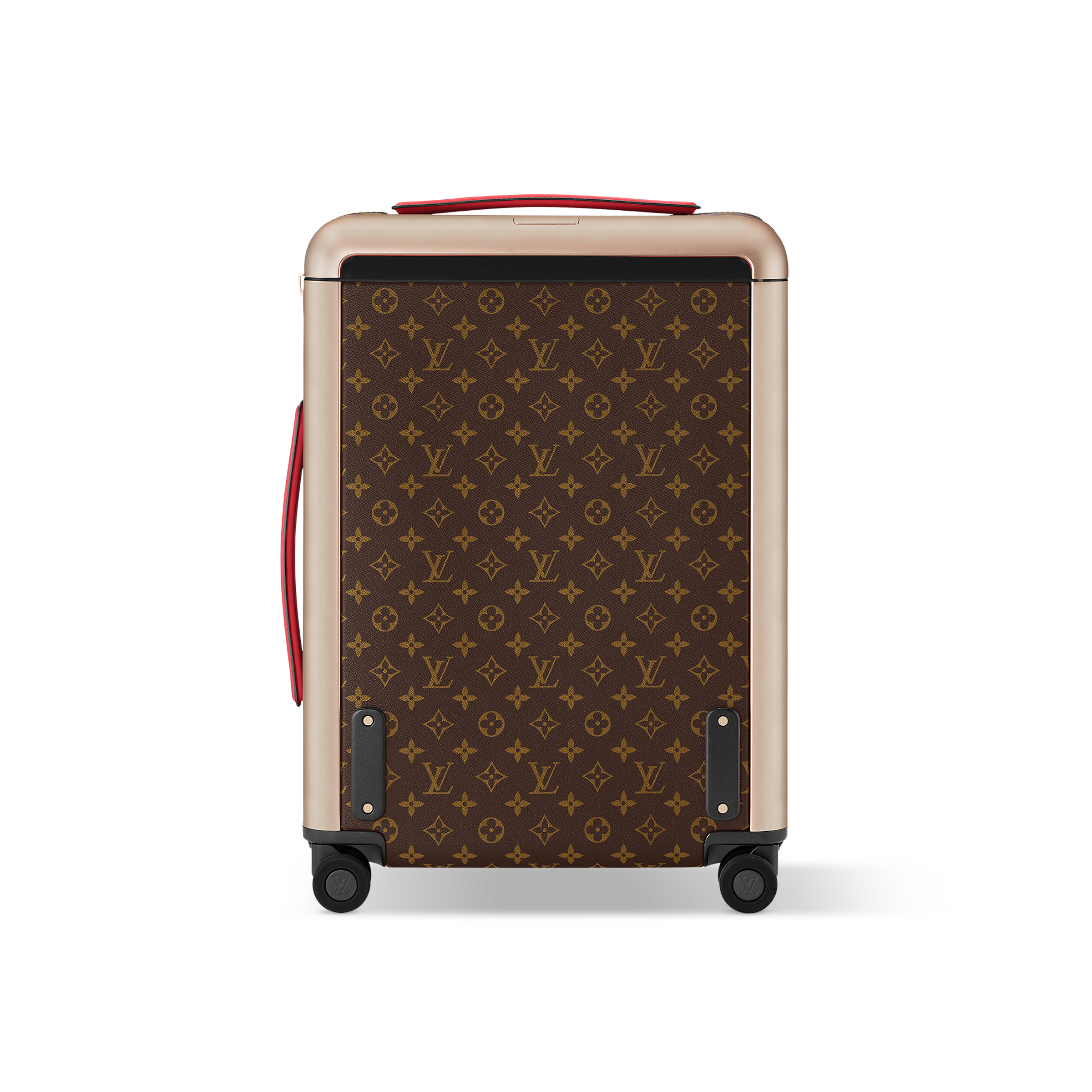 LV x TM Horizon 55