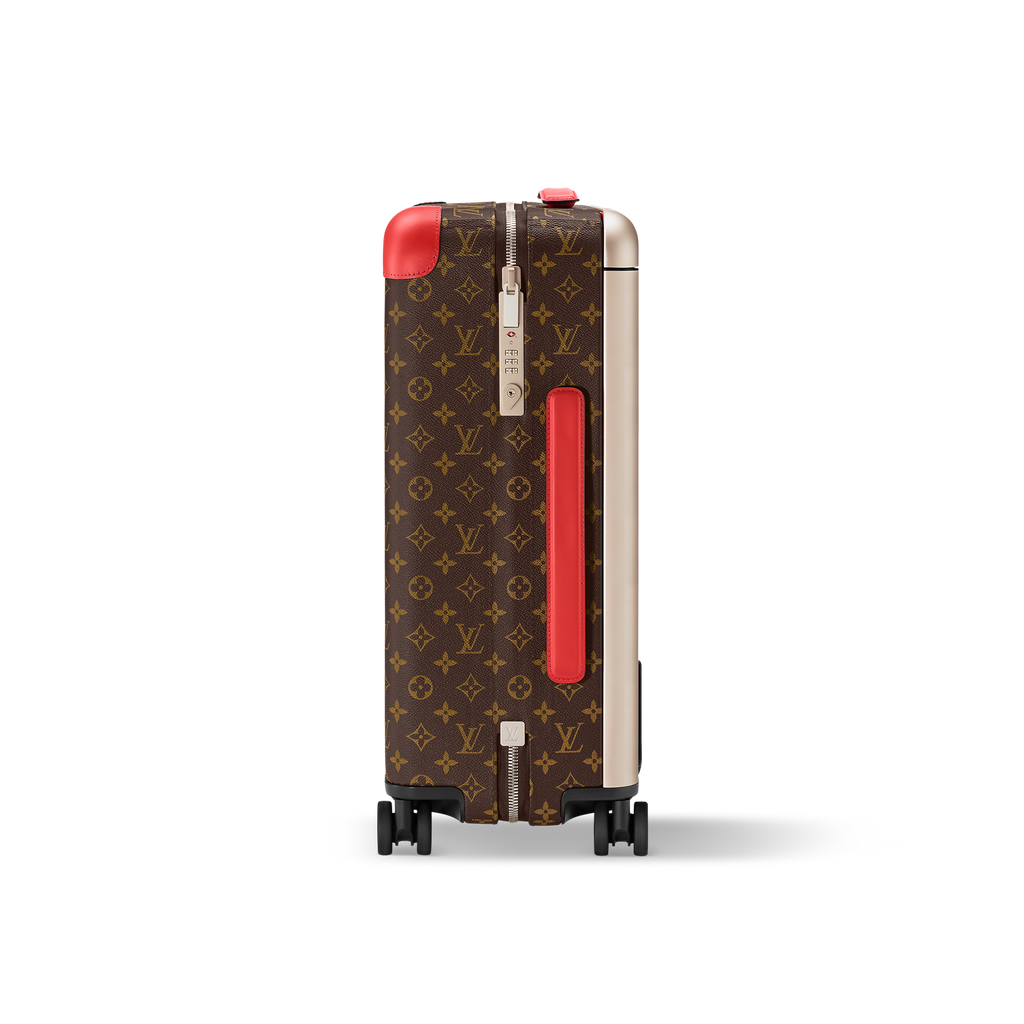 LV x TM Horizon 55