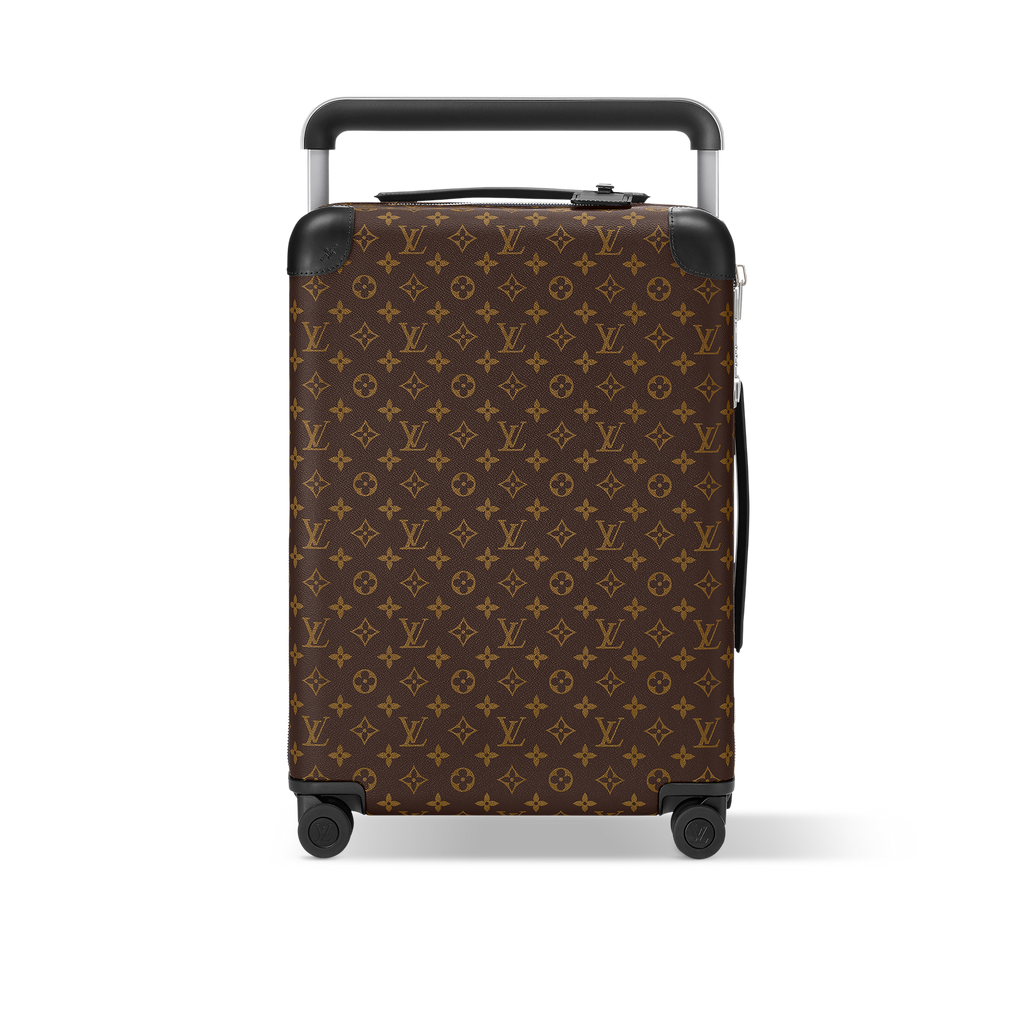 LV x TM Horizon 55