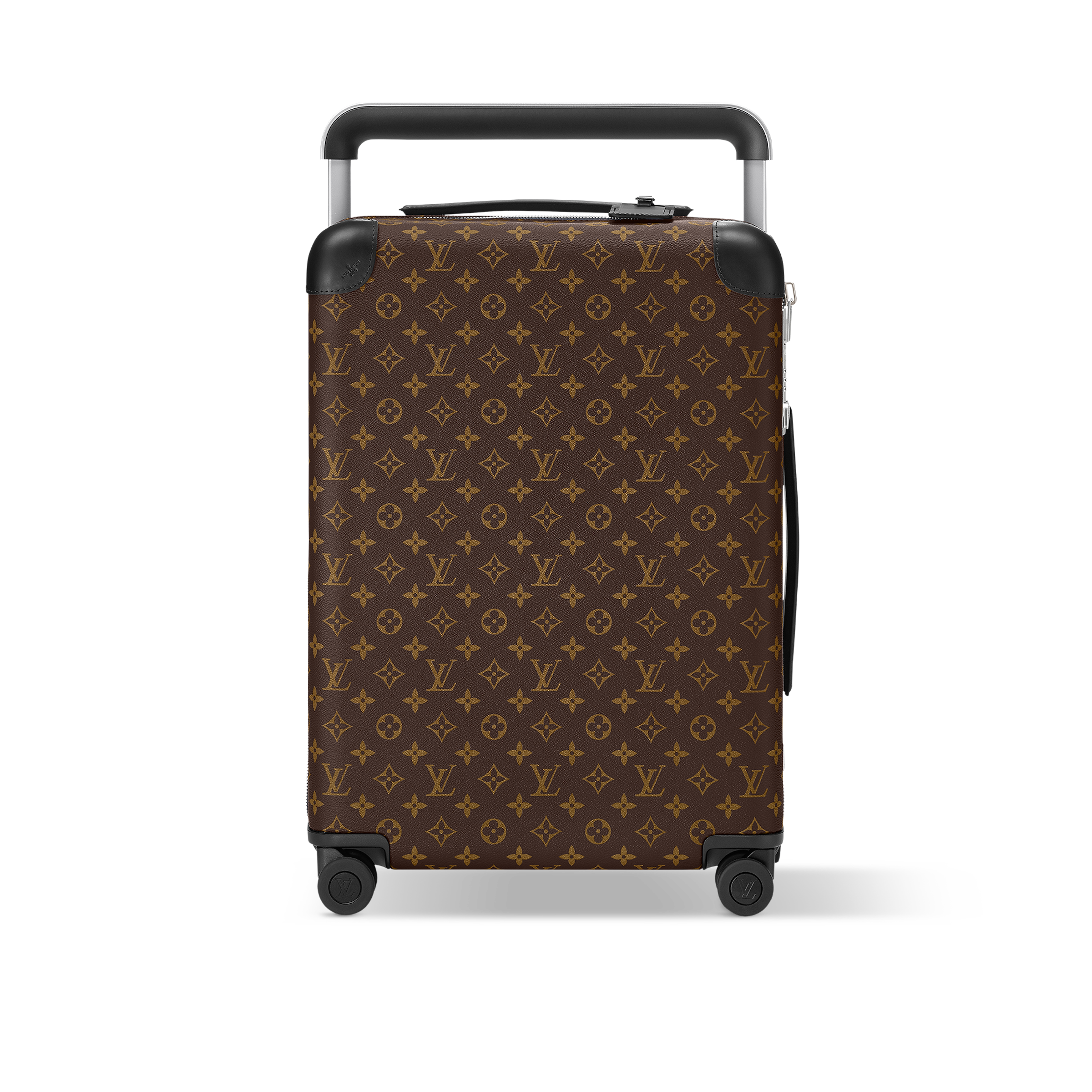 LV x TM Horizon 55