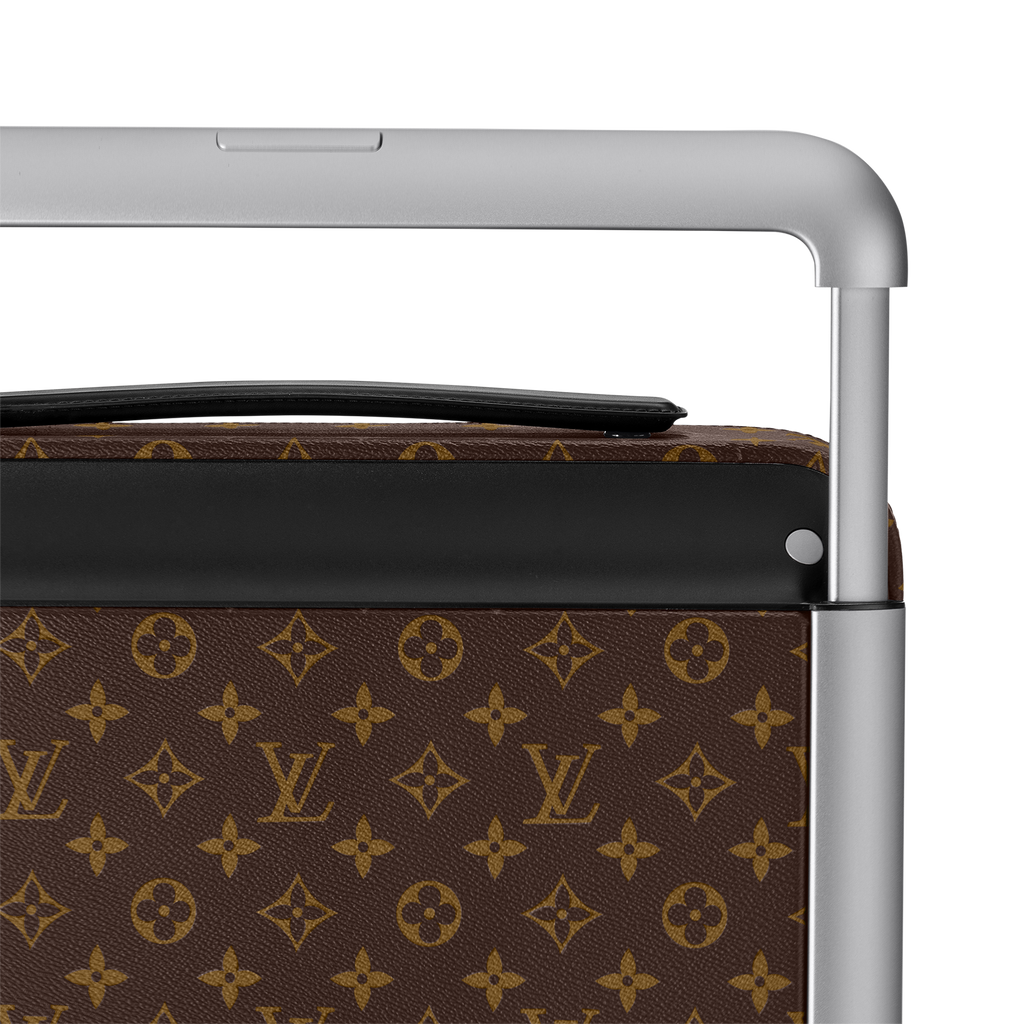 LV x TM Horizon 55