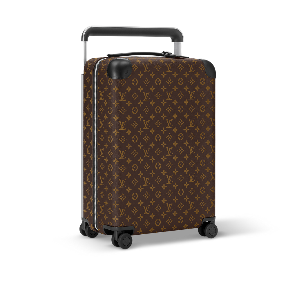 LV x TM Horizon 55