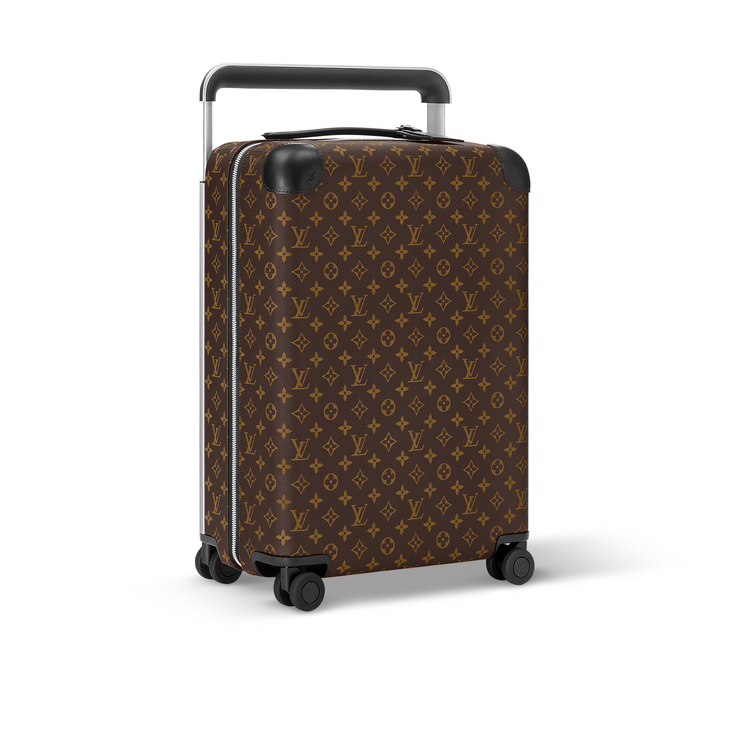 LV x TM Horizon 55