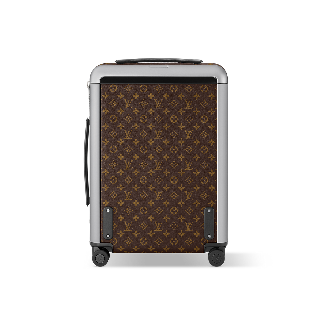 LV x TM Horizon 55