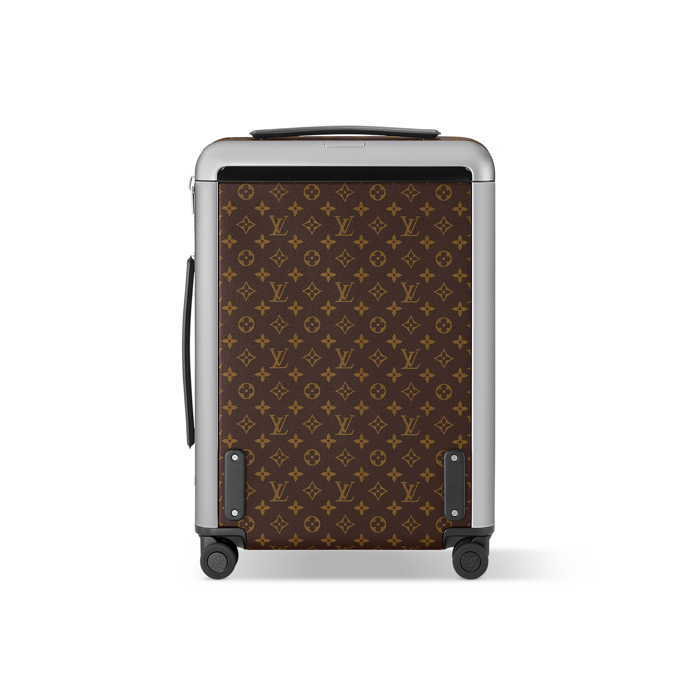 LV x TM Horizon 55