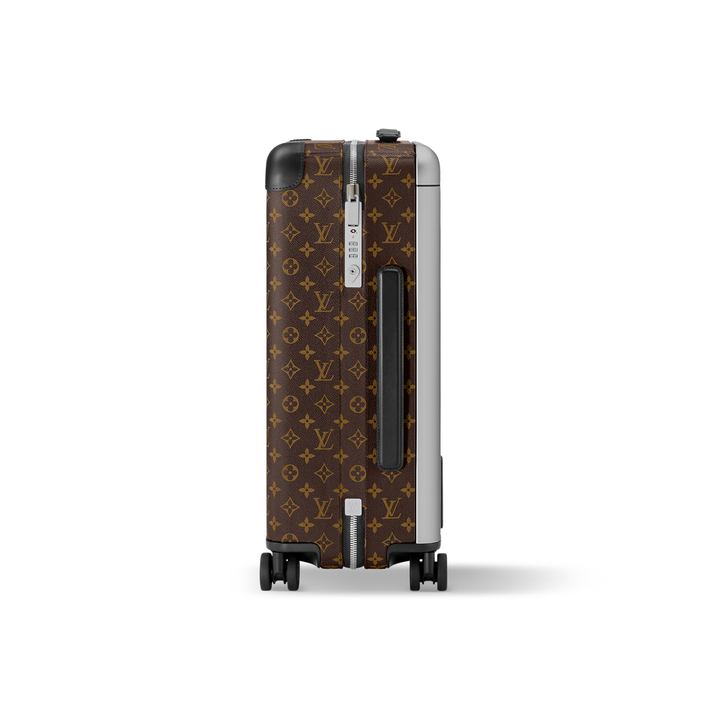 LV x TM Horizon 55