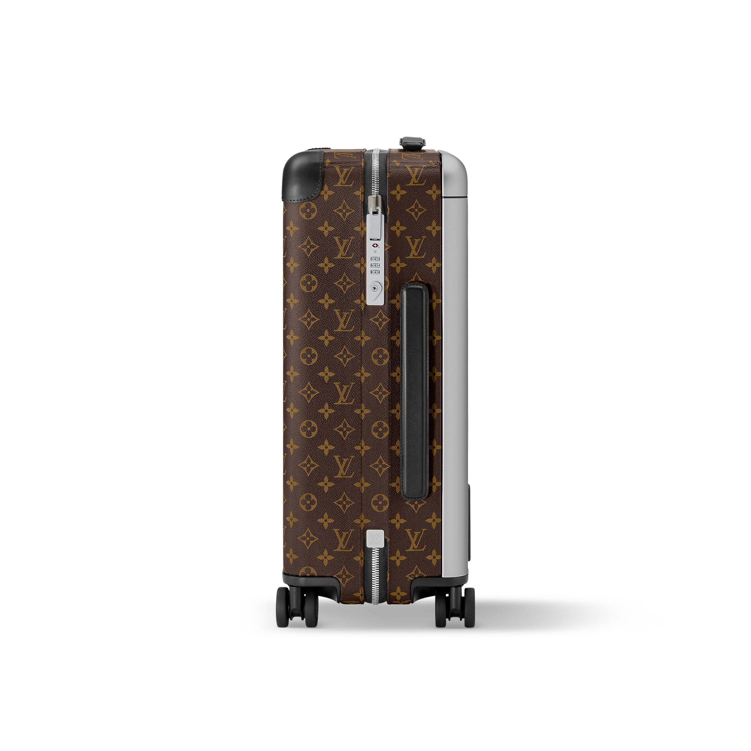 LV x TM Horizon 55