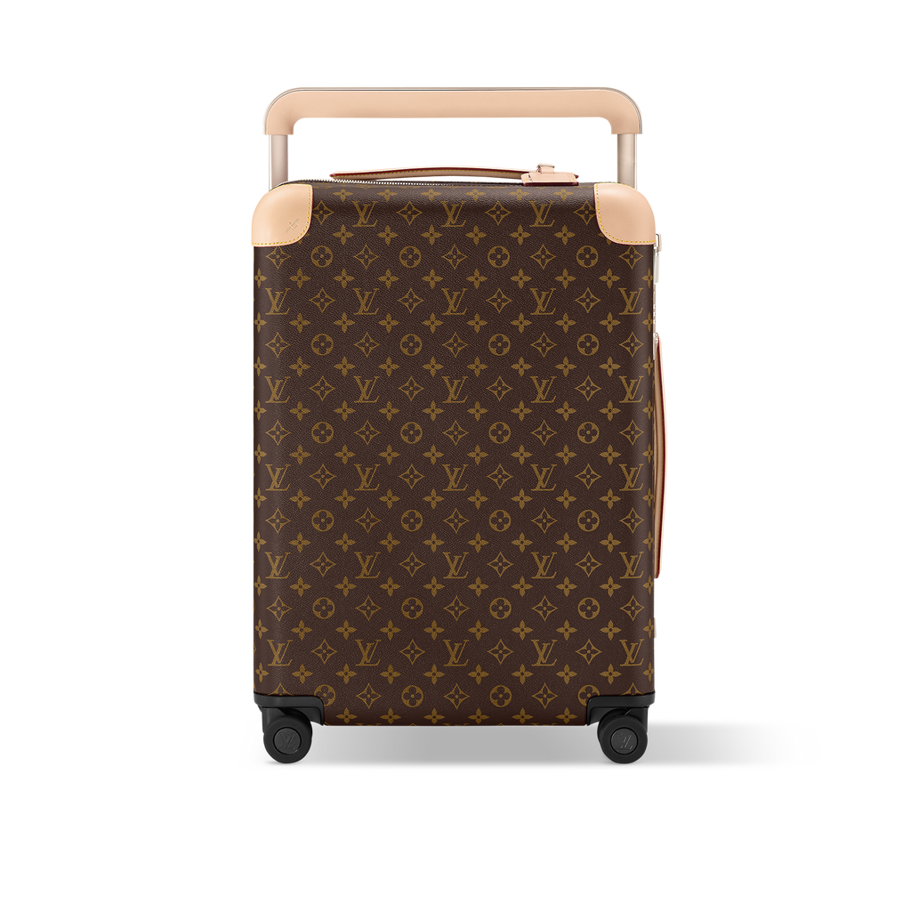 LV x TM Horizon 55