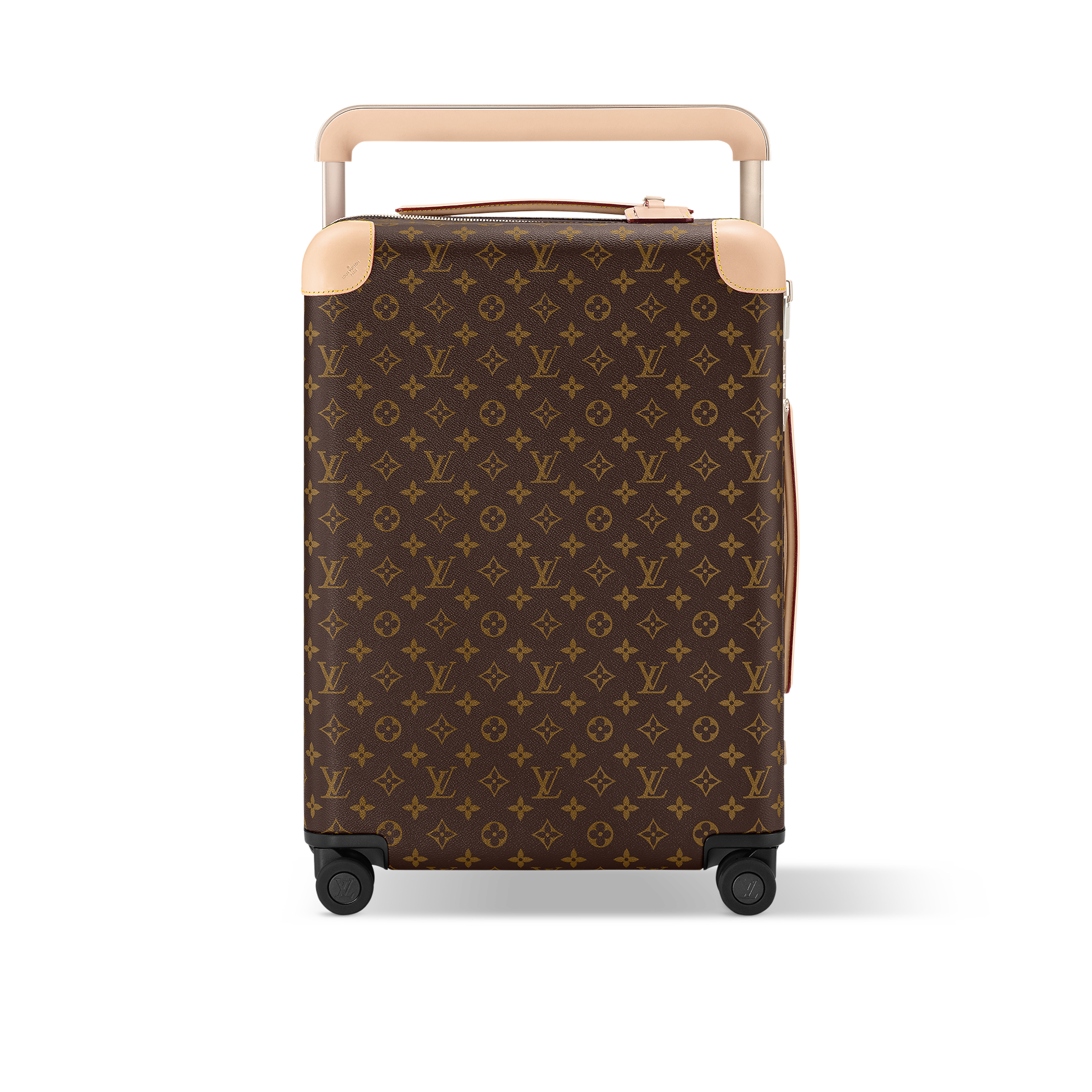 LV x TM Horizon 55