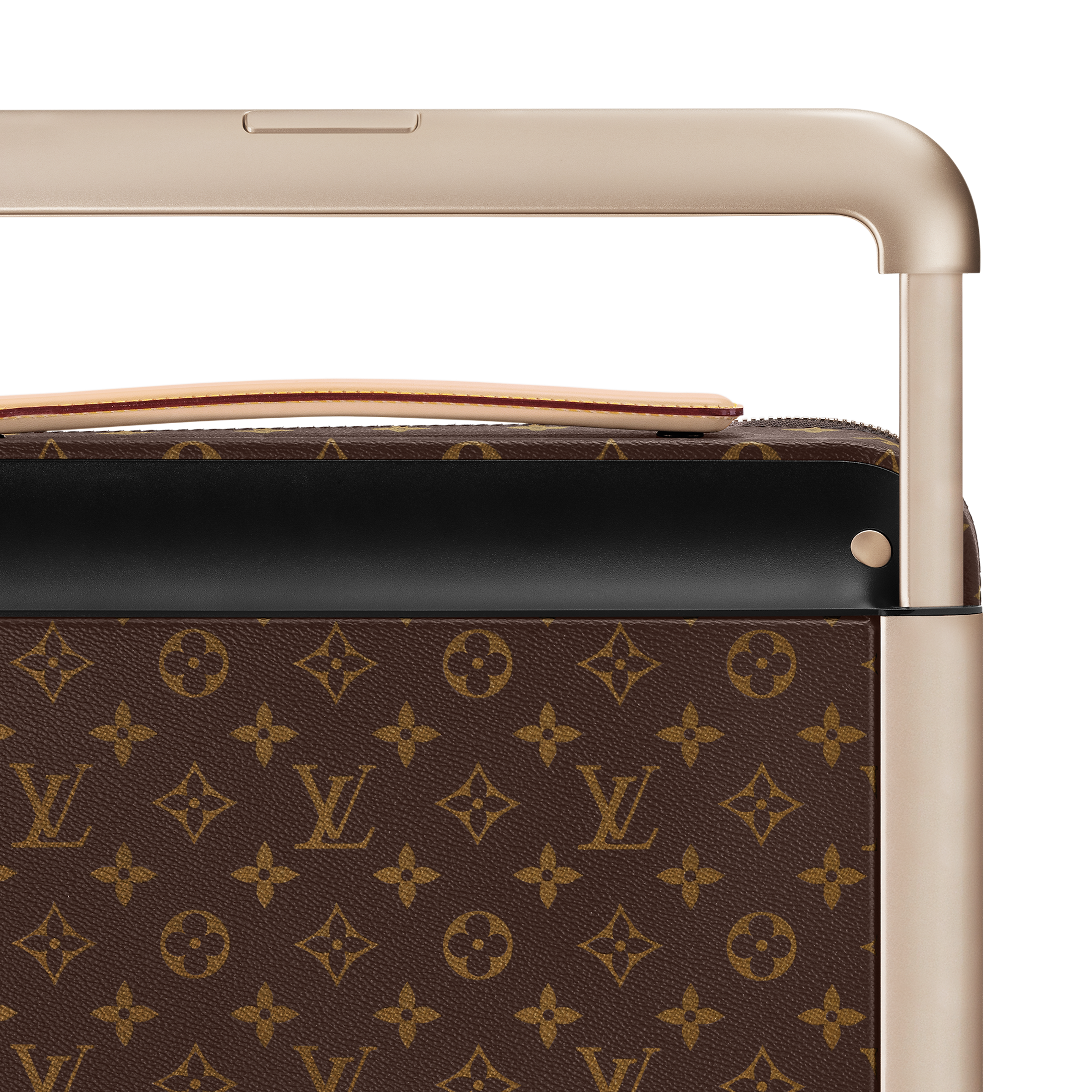 LV x TM Horizon 55